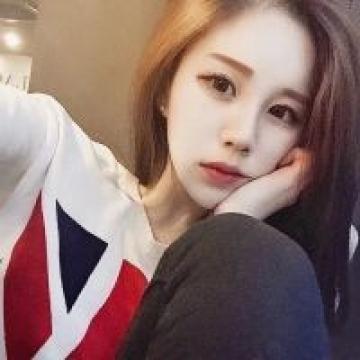 仙境传说ro爱如初见公测版下载
